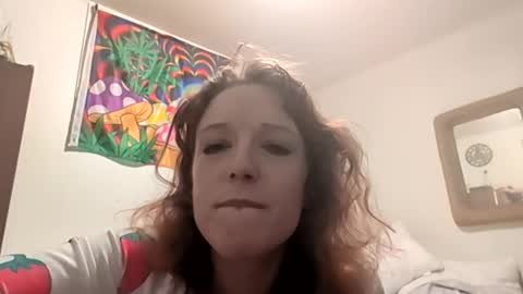 Snapshot of majestysfantasy69 chatting on September 2025 09:46:01 AM majestysfantasy69 online show from September 2025 09:46:01 AM