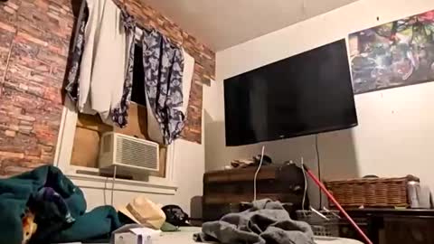 Snapshot of majestysfantasy69 chatting on September 2025 09:03:01 AM majestysfantasy69 online show from September 2025 09:03:01 AM