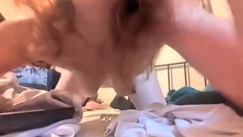 Snapshot of majestysfantasy69 chatting on September 2025 09:20:02 PM majestysfantasy69 online show from September 2025 09:20:02 PM