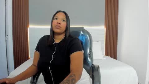 Majito online show from March 2026 12:31:02 PM