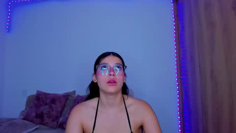 majito online show from February 2026 12:22:02 AM