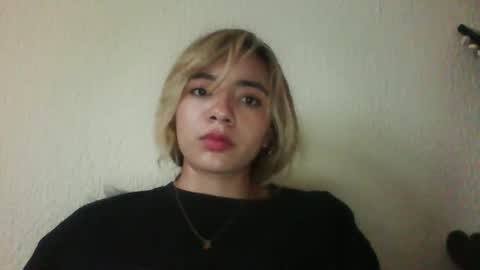 majo_gomezz online show from November 2025 09:58:01 PM