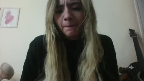 majo_gomezz online show from November 2025 11:10:01 PM