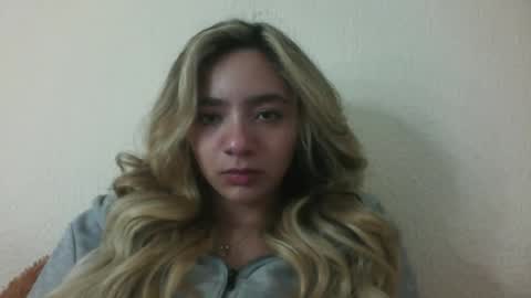 majo_gomezz online show from November 2025 11:17:01 PM