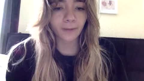 Snapshot of majo_gomezz chatting on June 2026 04:02:01 AM majo_gomezz online show from June 2026 04:02:01 AM
