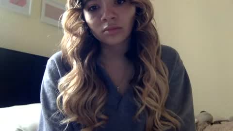 Snapshot of majo_gomezz chatting on July 2026 04:46:02 PM majo_gomezz online show from July 2026 04:46:02 PM