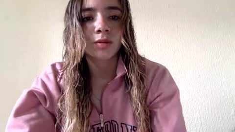 Snapshot of majo_gomezz chatting on July 2026 05:50:02 PM majo_gomezz online show from July 2026 05:50:02 PM