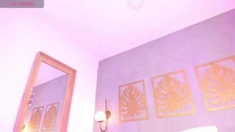 MAJO ROSE  online show from March 2026 07:27:01 AM