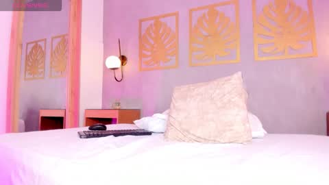 MAJO ROSE  online show from March 2026 07:36:03 AM