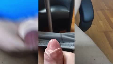 Mario online show from February 2026 05:58:01 PM