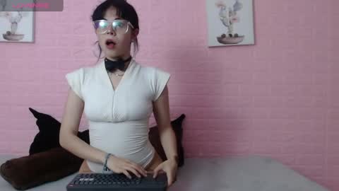 Mei  online show from May 2026 03:14:02 AM