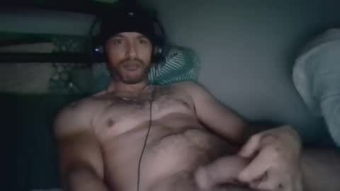 majorb121 online show from February 2025 08:20:02 PM