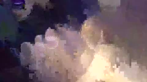 majorb121 online show from April 2026 07:50:02 PM