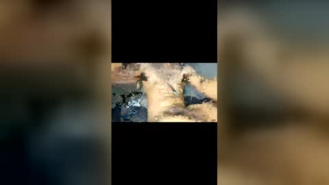 majorb121 online show from April 2026 01:41:02 PM