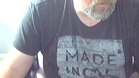 Chris online show from July 2026 06:10:02 PM