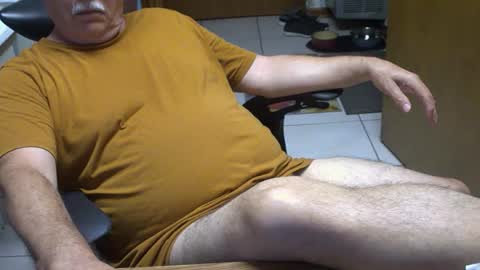 majormike34 online show from June 2026 04:14:02 AM