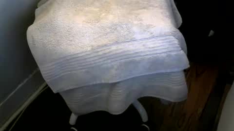 majormood online show from February 2026 04:32:01 PM