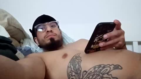 majornymph000 online show from February 2026 07:06:02 AM