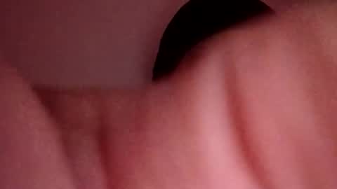 majornymph000 online show from February 2026 02:34:02 AM