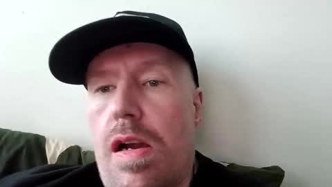 majorxoxo online show from April 2026 03:23:01 PM