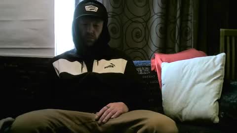 majorxoxo online show from April 2026 12:31:01 PM