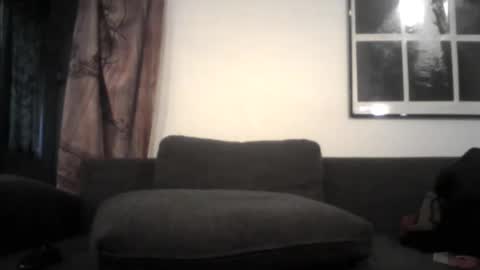 majorxoxo online show from May 2026 01:56:01 AM