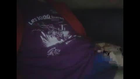 Snapshot of majoster chatting on January 2025 04:02:02 PM majoster online show from January 2025 04:02:02 PM