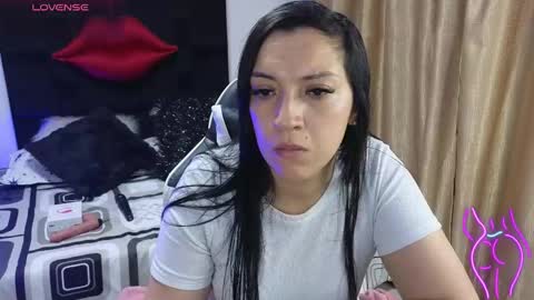 Celeste Bonet  online show from December 2025 11:50:01 AM