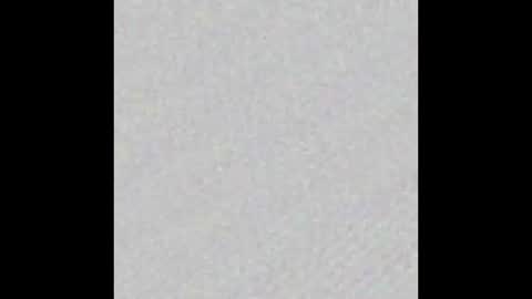 Snapshot of makattack88 chatting on December 2025 11:50:01 AM makattack88 online show from December 2025 11:50:01 AM