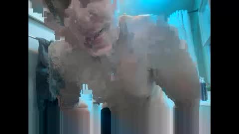 make1upthen online show from April 2026 04:56:02 PM