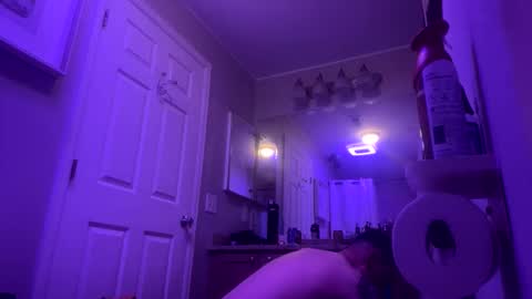 make1upthen online show from April 2026 09:28:02 PM