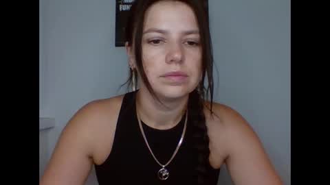 make_mesmile online show from September 2025 06:31:02 PM