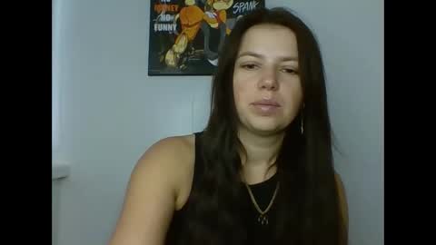 make_mesmile online show from October 2025 06:03:01 AM