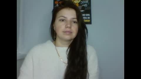 make_mesmile online show from December 2025 07:18:01 PM