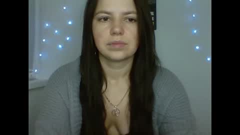 make_mesmile online show from January 2026 07:26:01 PM