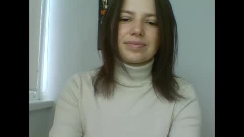 make_mesmile online show from April 2026 06:35:02 AM