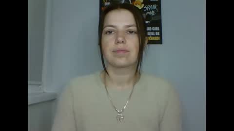 make_mesmile online show from April 2026 06:10:01 PM