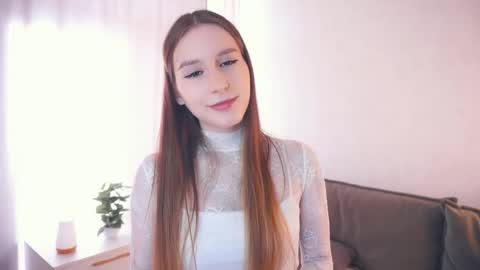 Eva online show from October 2025 08:48:01 AM