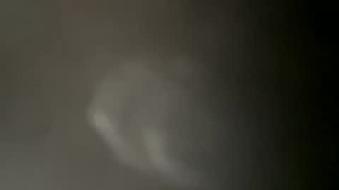 makeersquirthard online show from March 2026 03:00:02 AM