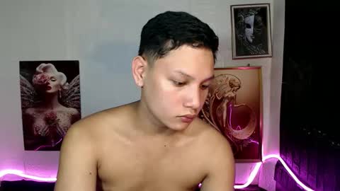 makehugecock online show from September 2025 06:37:02 AM