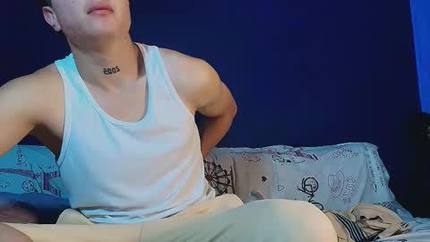 Snapshot of makell_bundchen chatting on April 2026 09:41:02 AM makell_bundchen online show from April 2026 09:41:02 AM