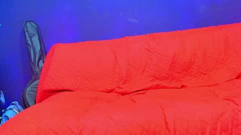 Snapshot of makell_bundchen chatting on April 2026 09:23:01 AM makell_bundchen online show from April 2026 09:23:01 AM