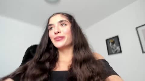 Goddess  Onlyfansportraitmarie online show from February 2025 02:56:02 PM
