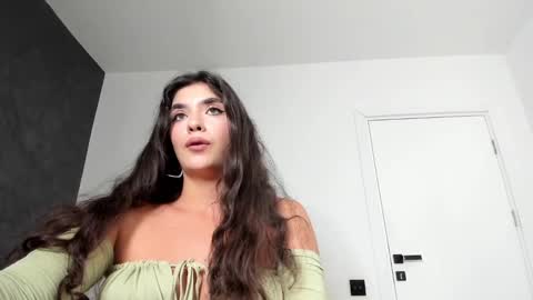 Goddess  Onlyfansportraitmarie online show from March 2025 04:21:01 PM