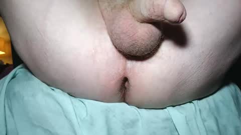 Makemegape1 online show from November 2025 10:14:01 AM