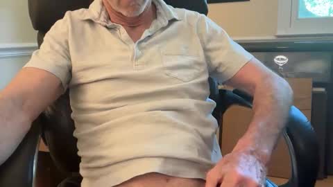 makemegoboing online show from June 2026 05:46:01 PM