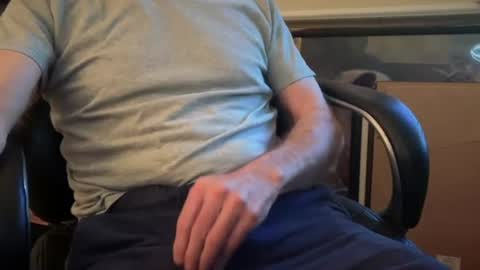 makemegoboing online show from June 2026 01:46:01 PM