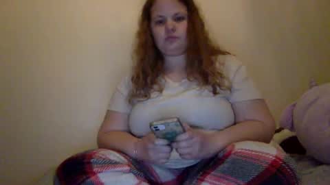 makemesquirt06 online show from October 2025 01:49:01 AM