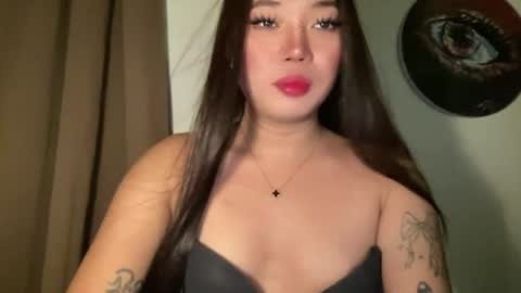 Snapshot of makemesquirt_xxx chatting on July 2026 02:31:02 AM KEANA online show from July 2026 02:31:02 AM