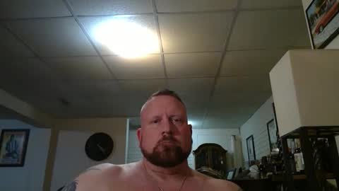 Snapshot of makemetryit2026 chatting on March 2026 09:21:01 PM makemetryit2026 online show from March 2026 09:21:01 PM